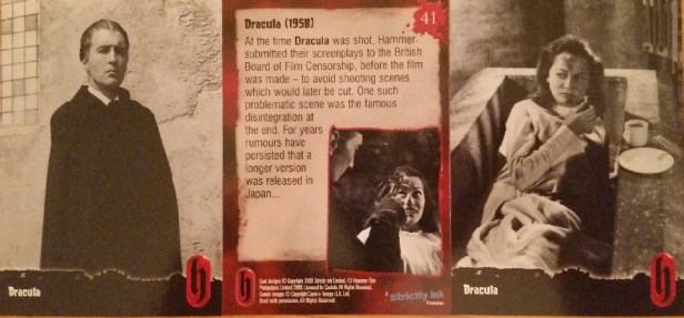 20160607_000224_resized