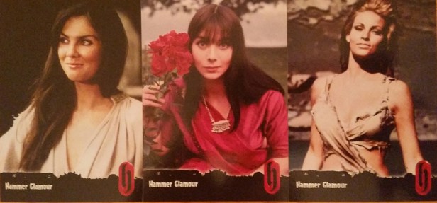 20160607_000754_resized