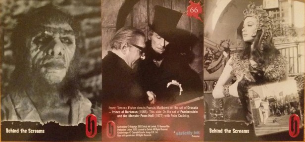 20160607_000903_resized