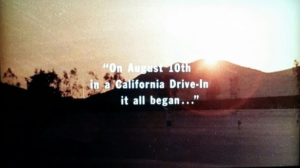 20160715_012549_resized