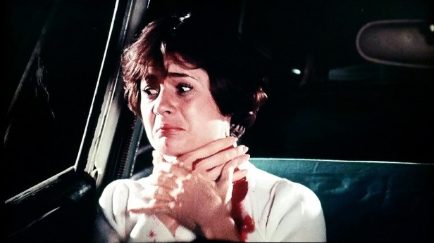 20160715_012735_resized