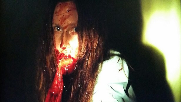 20160722_010932_resized