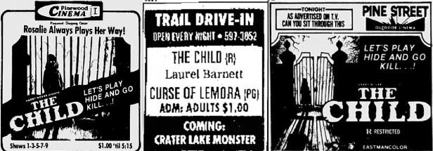 14215320_10153846065723161_37682941_o