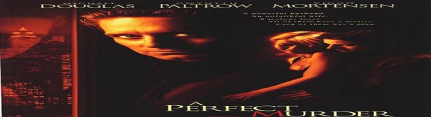 a-perfect-murder-movie-poster-1998-1020233011