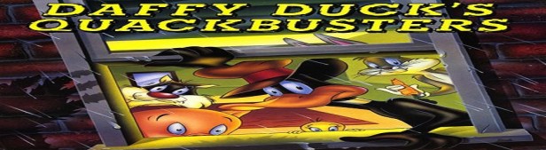 daffy_ducks_quackbusters