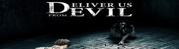 deliver-us-from-evil