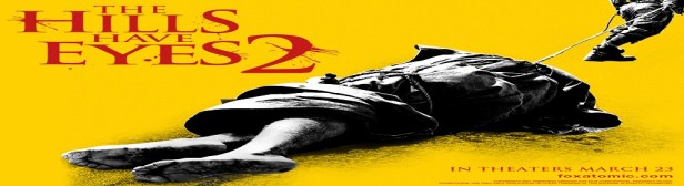 free-wallpaper-of-horror-movie-the-hills-have-eyes-2_1280x1024_21396