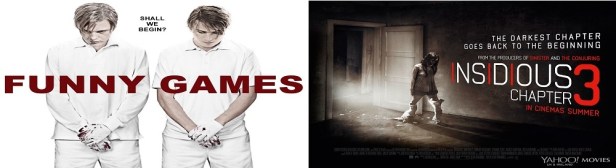 funny-games-2007-brady-corbet-8816893-1280-1024