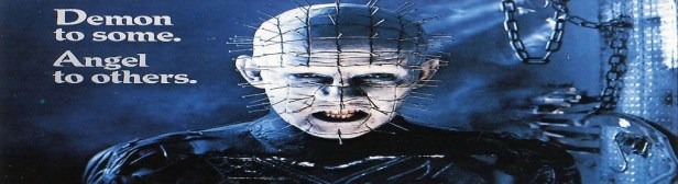 hellraiser-poster-main