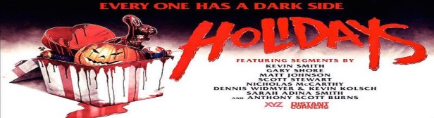 holidays-length-poster