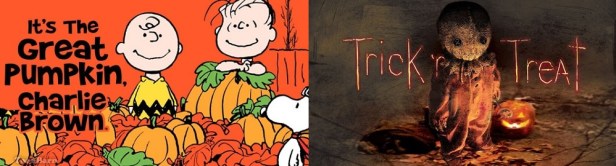 Its-the-Great-Pumpkin-Charlie-Brown-on-ABC