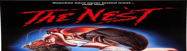 nest_poster_01