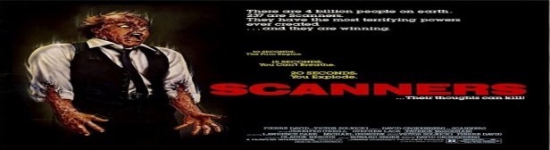 Scanners-poster
