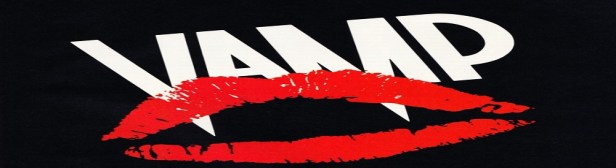 vamp-1986