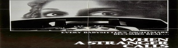 when_stranger_calls_poster_01