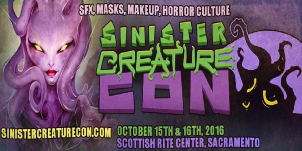 12239756_1653164028293726_1375129560713792033_n