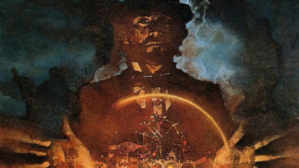 4161013-paranorman-movie