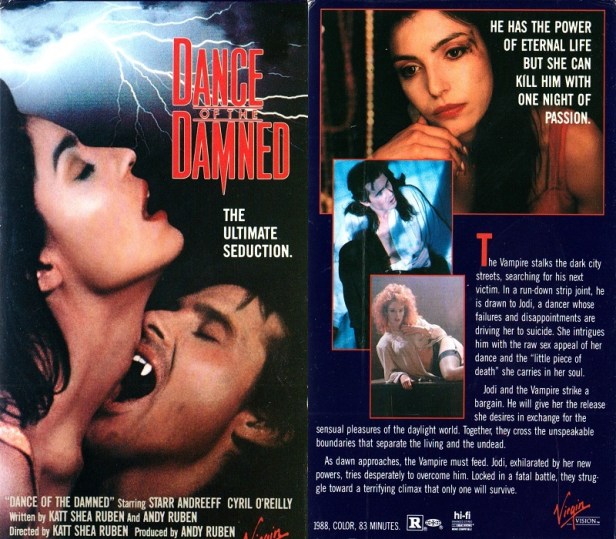 danceofthedanmed-virginvision1