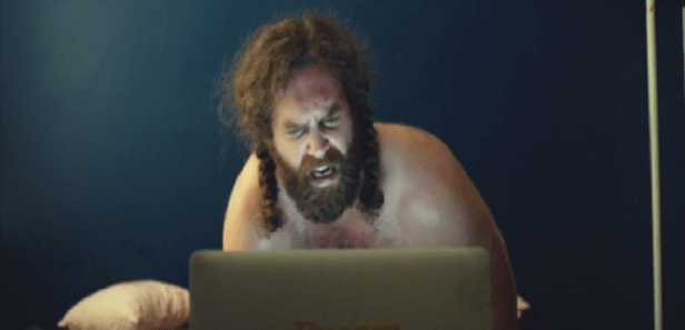 holidays-hollow-ian-600x233