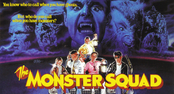 monstersquad