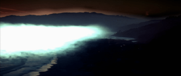 screen-shot-2012-06-01-at-3-24-36-pm