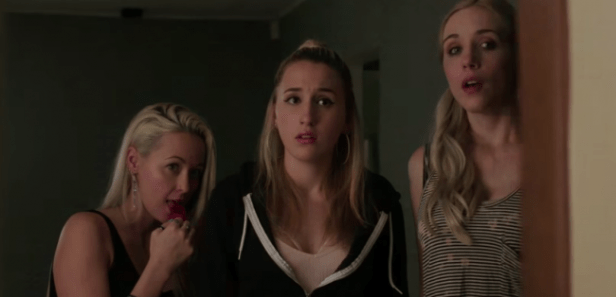 screen-shot-2016-04-22-at-11-03-03-pm-650x314