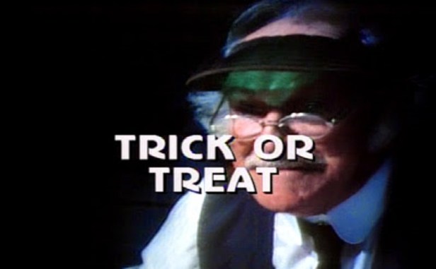 tales-from-the-darkside-tot-2