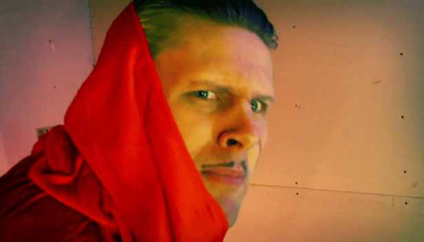 vlcsnap-2016-09-09-16h24m06s77