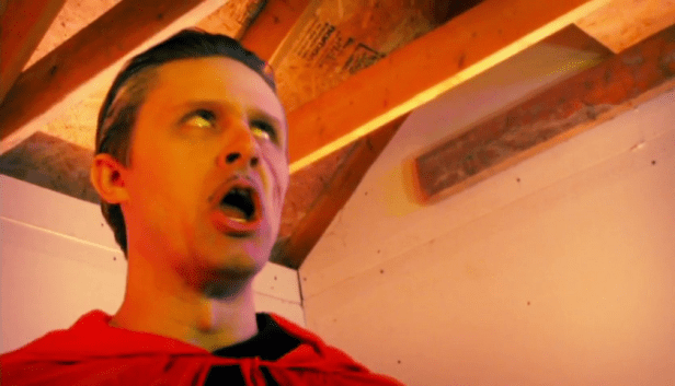 vlcsnap-2016-09-09-16h24m23s6