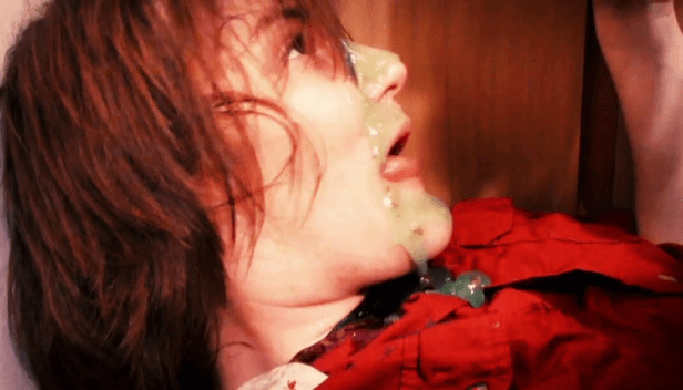 vlcsnap-2016-09-09-16h25m11s197