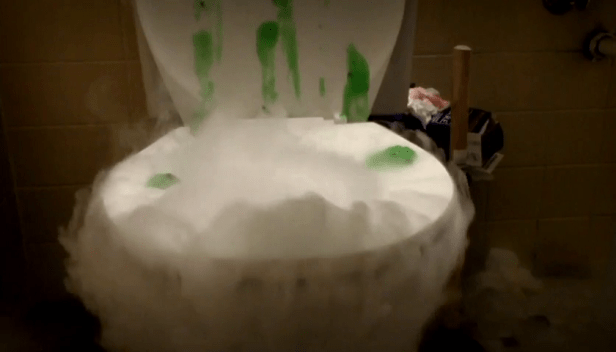 vlcsnap-2016-09-09-16h26m55s240