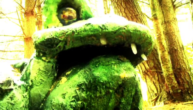 vlcsnap-2016-09-09-16h28m24s75