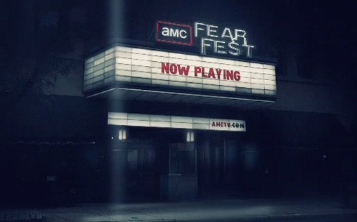 fearfest