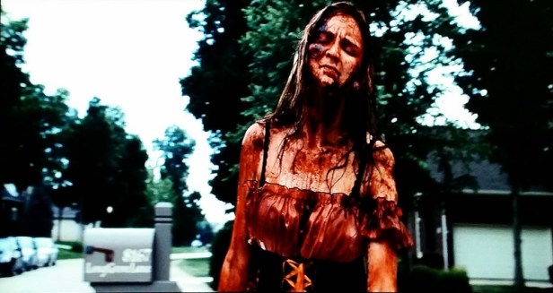 20161201_222518_resized