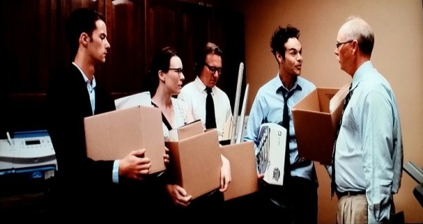 20161201_222742_resized