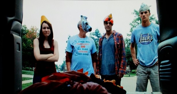 20161201_223814_resized