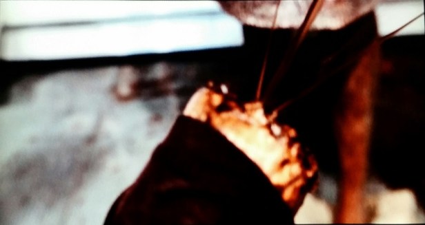 20161201_224054_resized