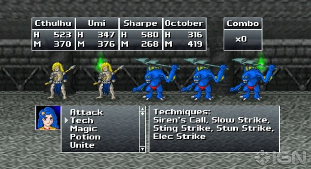 cthulhu-saves-the-world-20110722060423153