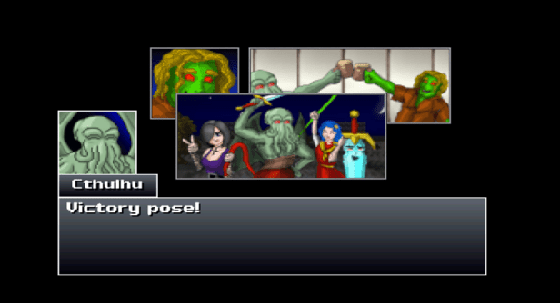 cthulhusavestheworld-8