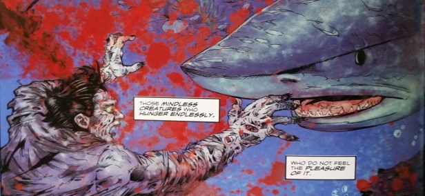 20170102_124128_resized