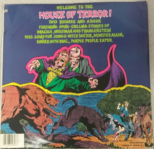 20170209_192908_resized