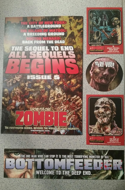 20170215_211351_resized