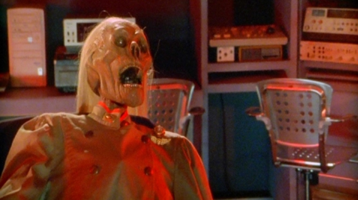 Dracula 3000 (2004) – Movie Review – Horror And Sons, image size:1200x670