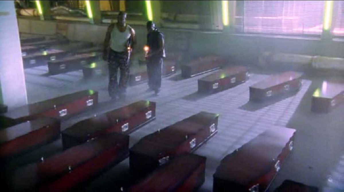 Dracula 3000 (2004) – Movie Review – Horror And Sons, image size:1200x670